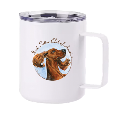 Coffee Mug 15oz
